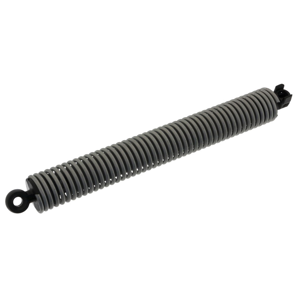 Gasfeder, Koffer-/Laderaum links Febi Bilstein 47037 Gasfeder, Koffer-/Laderaum links Febi Bilstein 47037 von Febi Bilstein