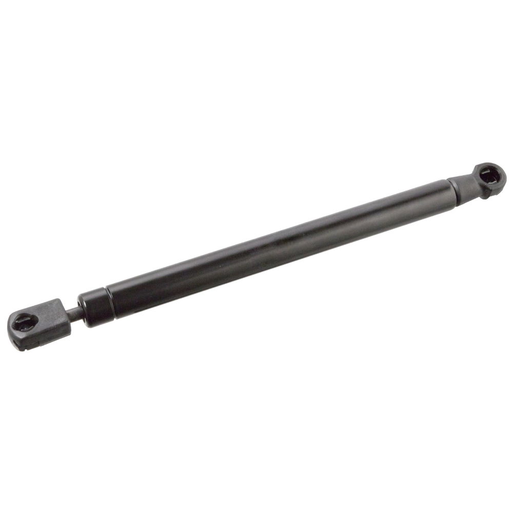 Gasfeder, Koffer-/Laderaum links nur einseitig verbaut Febi Bilstein 103838 Gasfeder, Koffer-/Laderaum links nur einseitig verbaut Febi Bilstein 103838 von Febi Bilstein