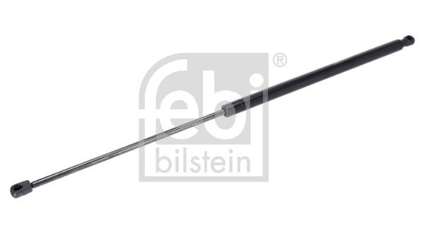 Gasfeder, Koffer-/Laderaum rechts Febi Bilstein 180358 Gasfeder, Koffer-/Laderaum rechts Febi Bilstein 180358 von Febi Bilstein