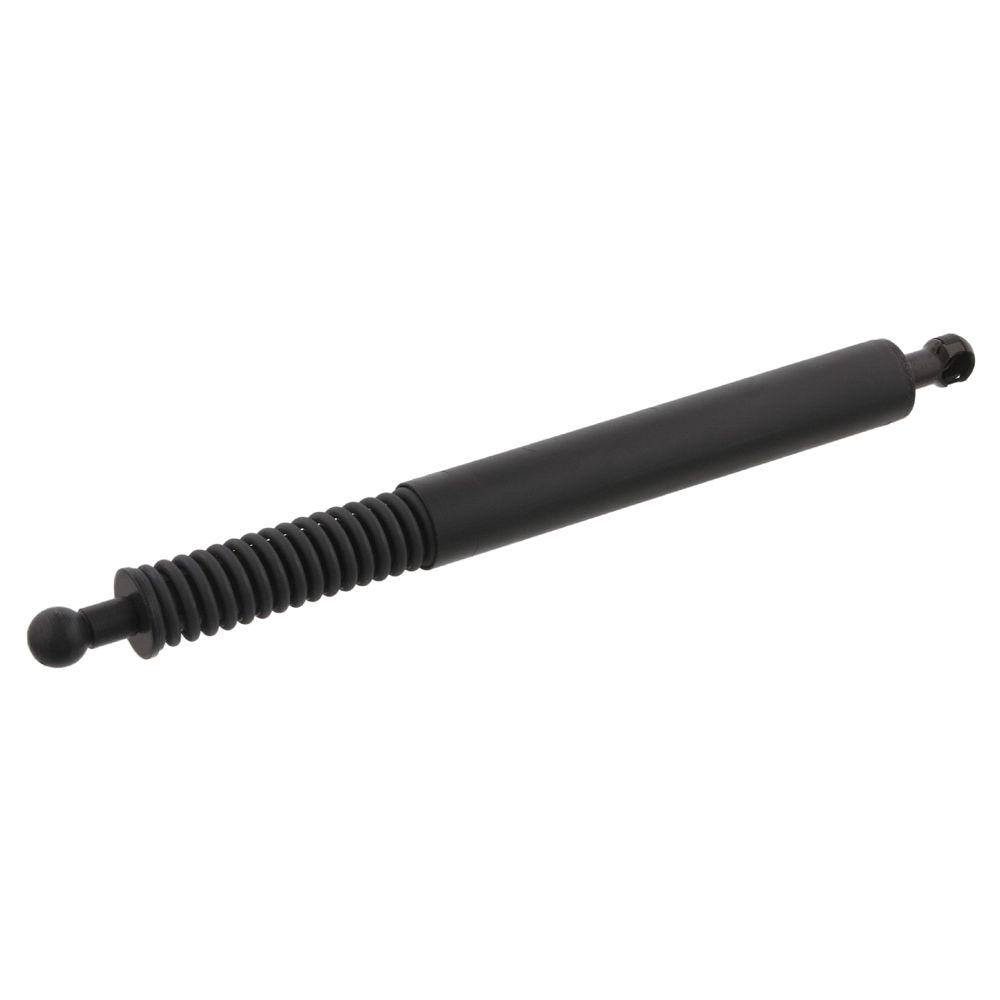Gasfeder, Koffer-/Laderaum rechts Febi Bilstein 32046 Gasfeder, Koffer-/Laderaum rechts Febi Bilstein 32046 von Febi Bilstein