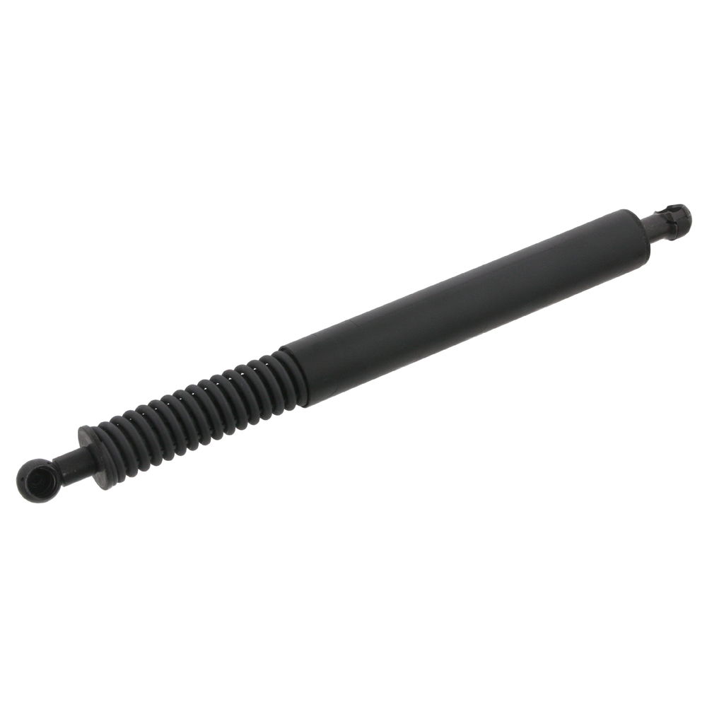 Gasfeder, Koffer-/Laderaum rechts Febi Bilstein 32048 Gasfeder, Koffer-/Laderaum rechts Febi Bilstein 32048 von Febi Bilstein