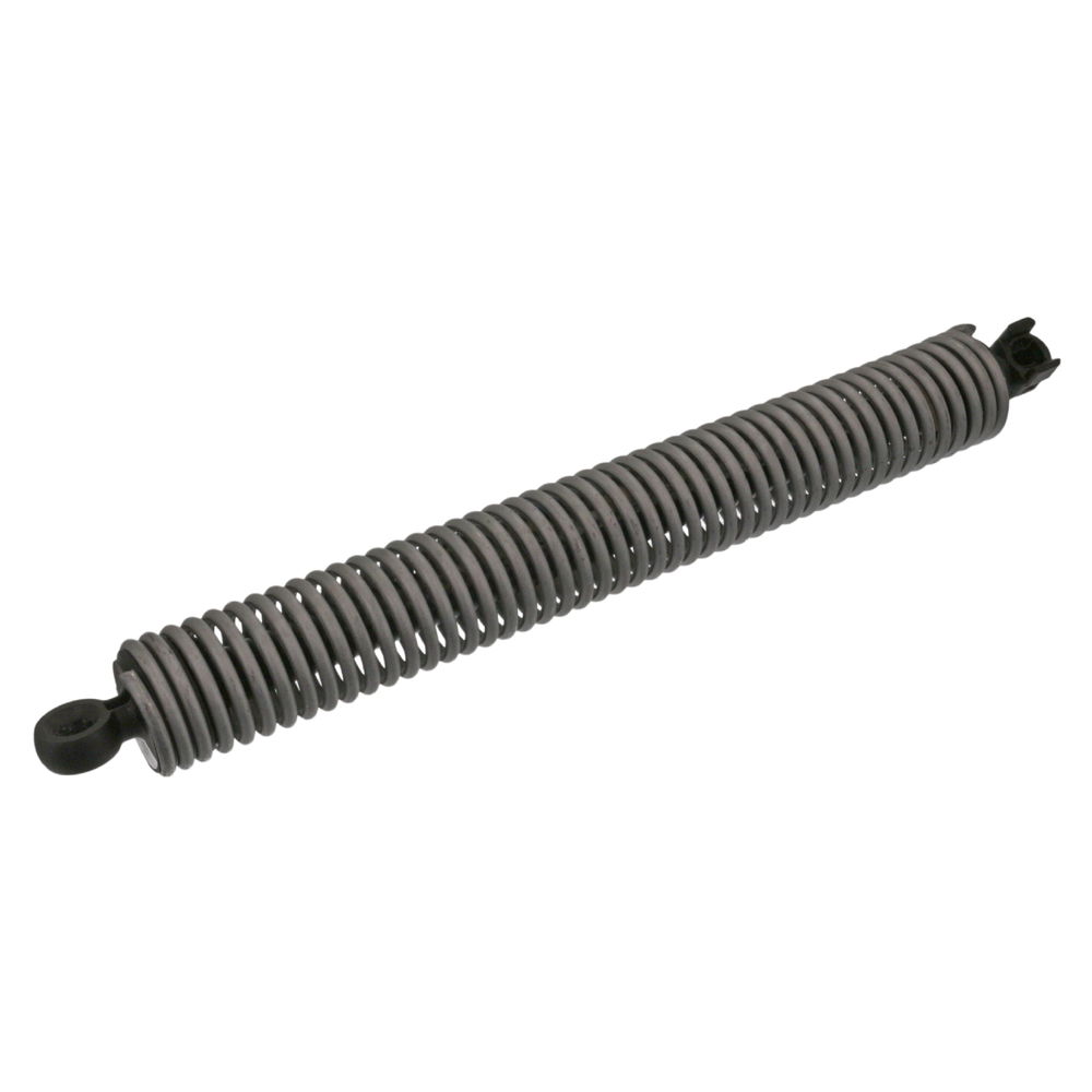 Gasfeder, Koffer-/Laderaum rechts Febi Bilstein 47075 Gasfeder, Koffer-/Laderaum rechts Febi Bilstein 47075 von Febi Bilstein
