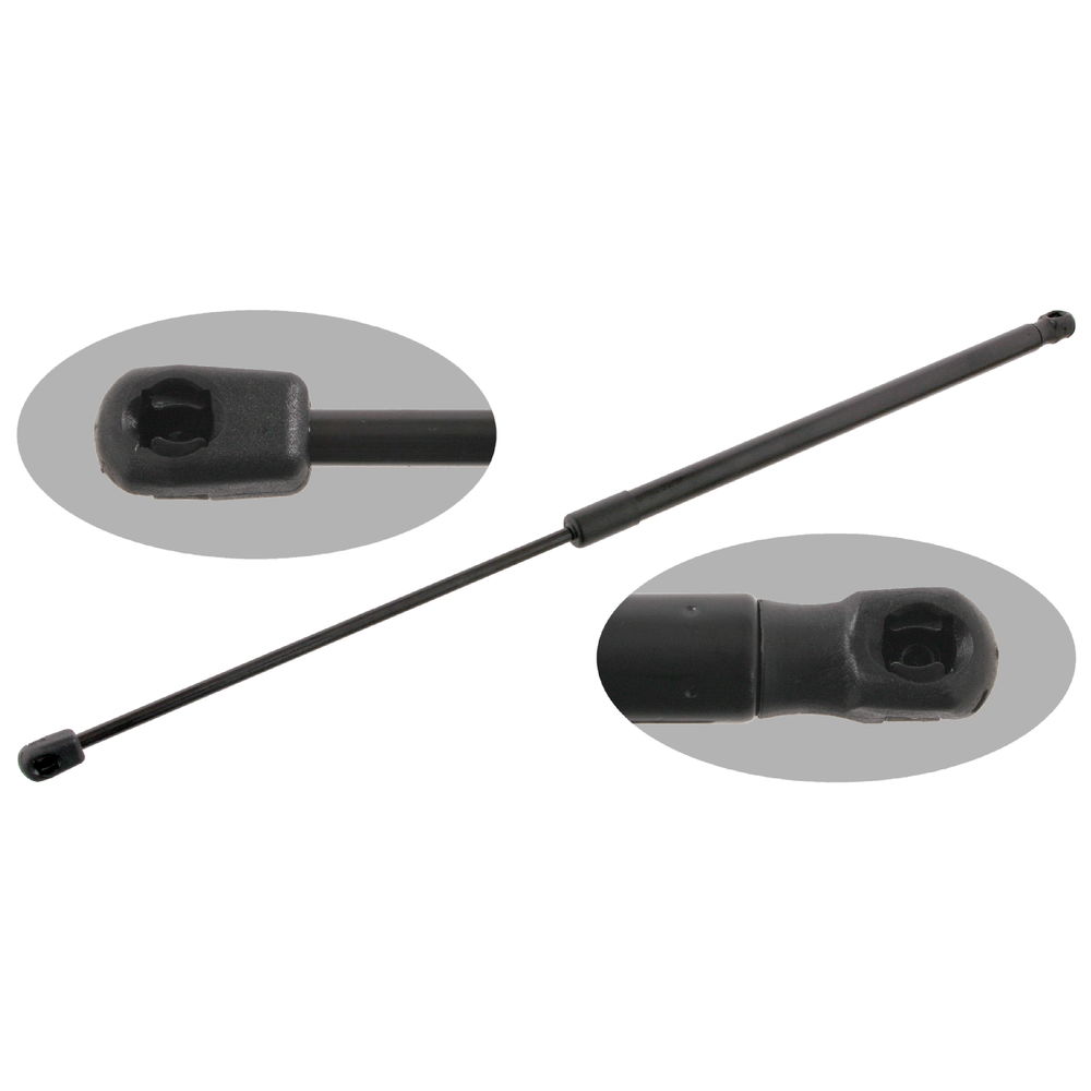 Gasfeder, Motorhaube Febi Bilstein 30879 Gasfeder, Motorhaube Febi Bilstein 30879 von Febi Bilstein