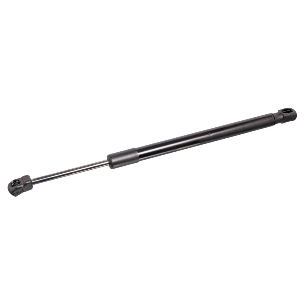 Gasfeder, Motorhaube beidseitig Febi Bilstein 101782 Gasfeder, Motorhaube beidseitig Febi Bilstein 101782 von Febi Bilstein