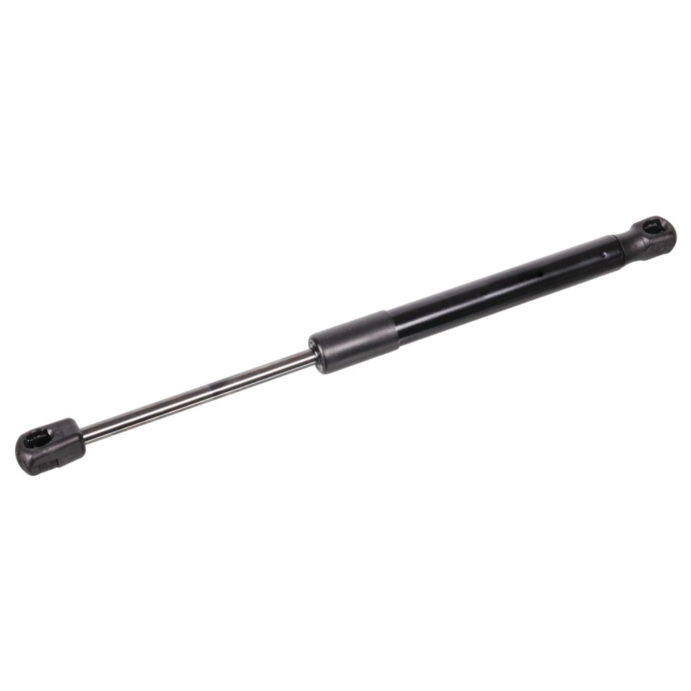 Gasfeder, Motorhaube beidseitig Febi Bilstein 103852 Gasfeder, Motorhaube beidseitig Febi Bilstein 103852 von Febi Bilstein