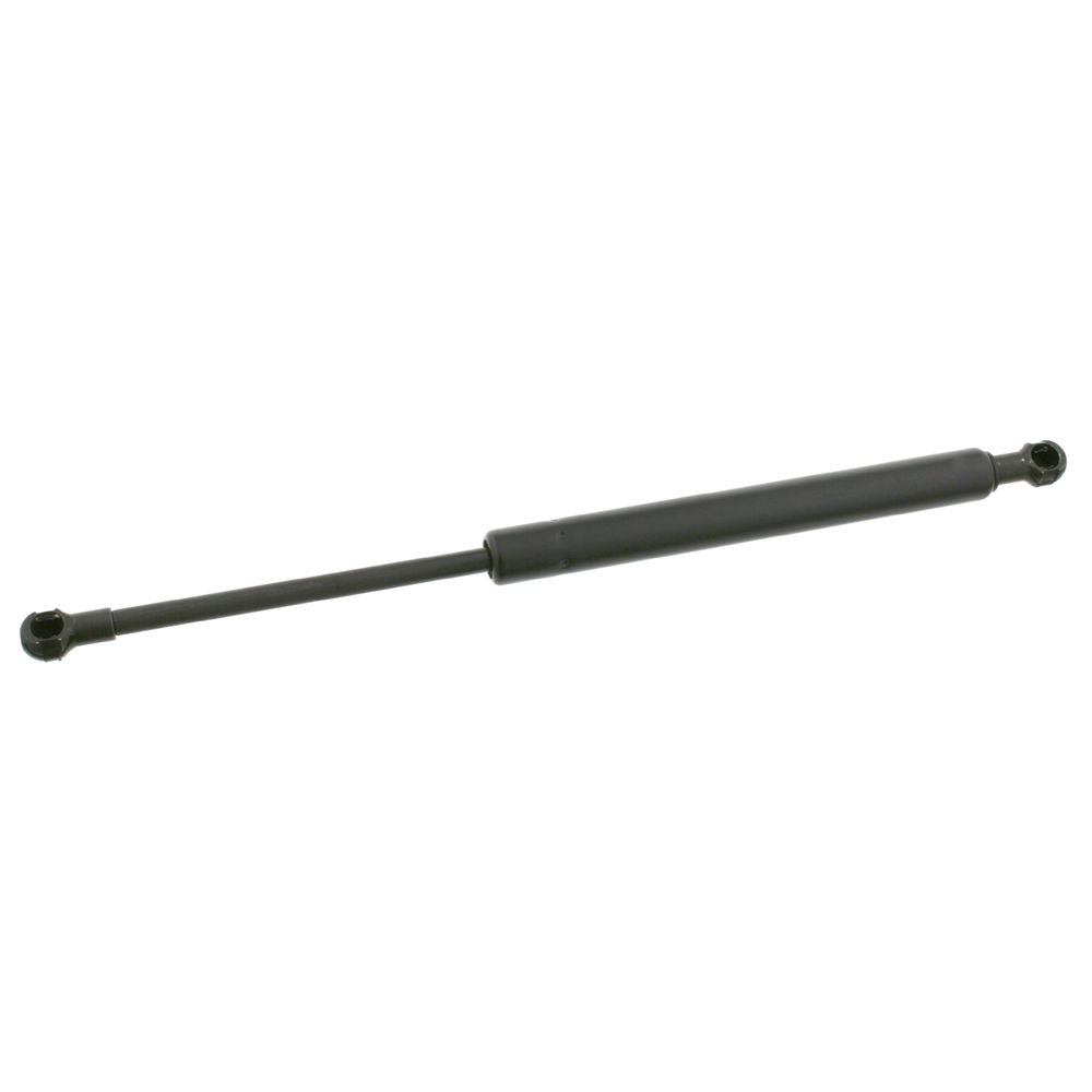 Gasfeder, Motorhaube beidseitig Febi Bilstein 12641 Gasfeder, Motorhaube beidseitig Febi Bilstein 12641 von Febi Bilstein