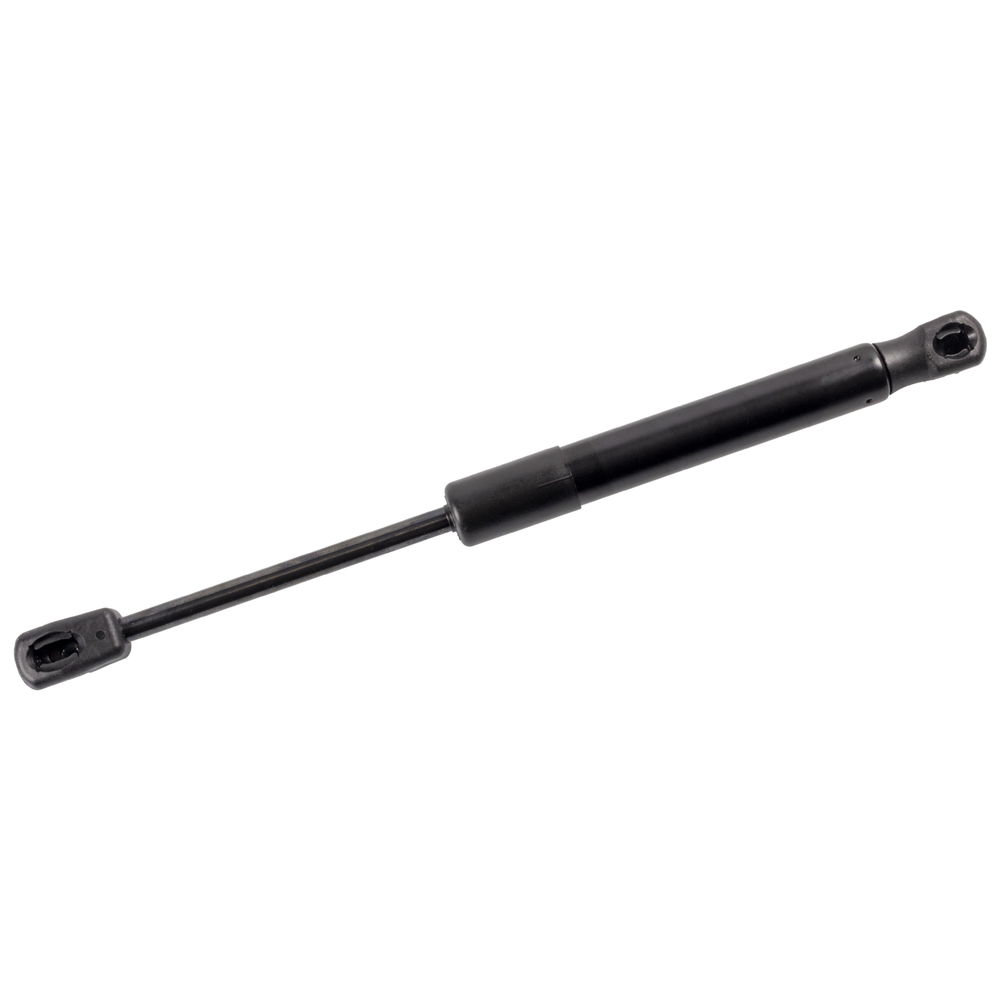 Gasfeder, Motorhaube beidseitig Febi Bilstein 174344 Gasfeder, Motorhaube beidseitig Febi Bilstein 174344 von Febi Bilstein