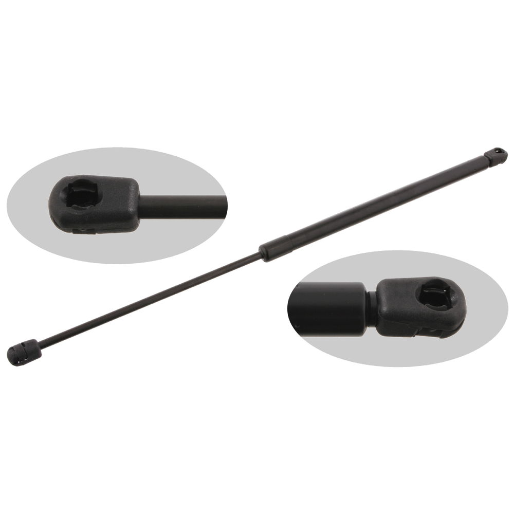 Gasfeder, Motorhaube beidseitig Febi Bilstein 27598 Gasfeder, Motorhaube beidseitig Febi Bilstein 27598 von Febi Bilstein