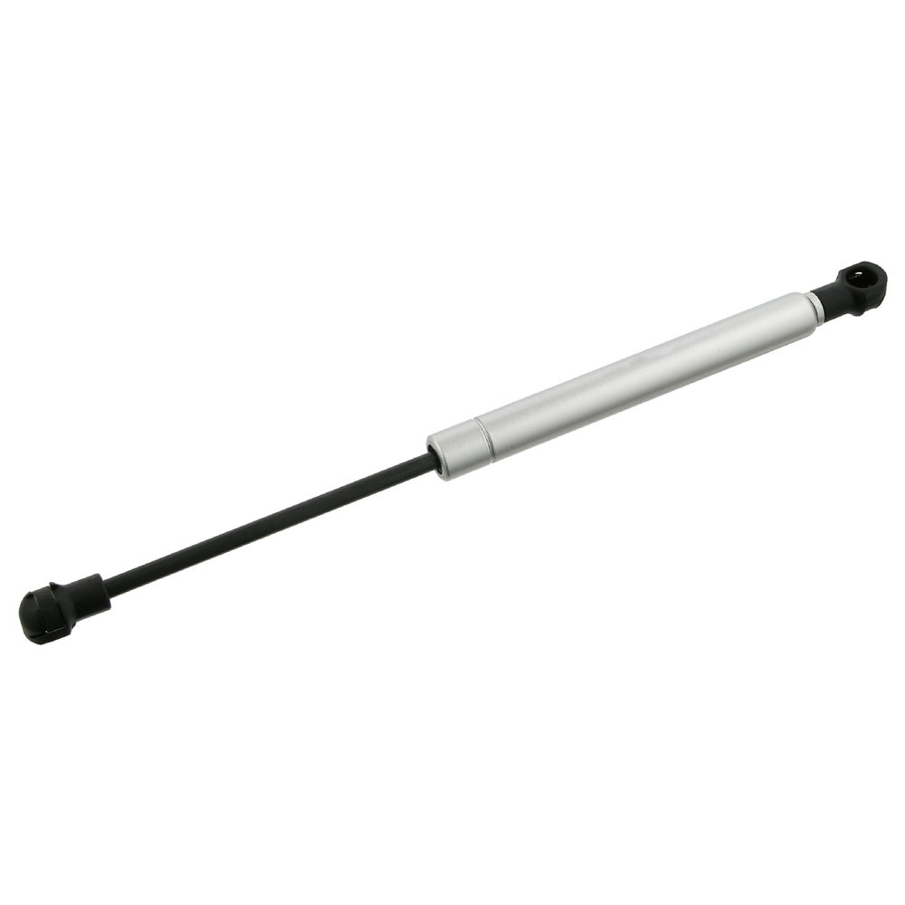 Gasfeder, Motorhaube beidseitig Febi Bilstein 27668 Gasfeder, Motorhaube beidseitig Febi Bilstein 27668 von Febi Bilstein