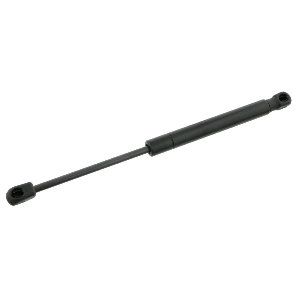 Gasfeder, Motorhaube beidseitig Febi Bilstein 27745 Gasfeder, Motorhaube beidseitig Febi Bilstein 27745 von Febi Bilstein