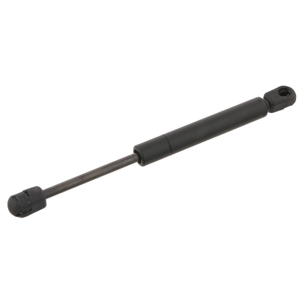 Gasfeder, Motorhaube beidseitig Febi Bilstein 27771 Gasfeder, Motorhaube beidseitig Febi Bilstein 27771 von Febi Bilstein
