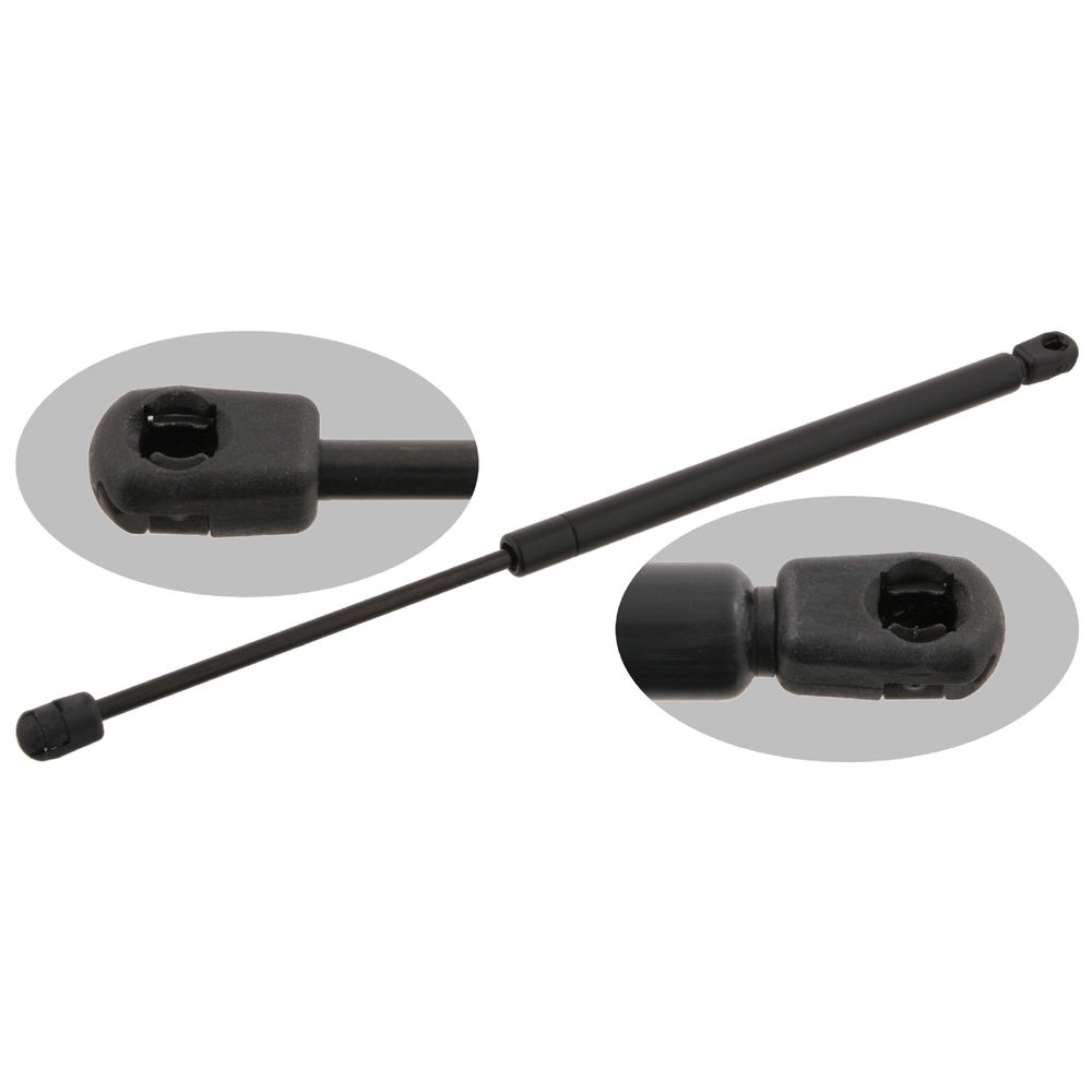 Gasfeder, Motorhaube beidseitig Febi Bilstein 28010 Gasfeder, Motorhaube beidseitig Febi Bilstein 28010 von Febi Bilstein