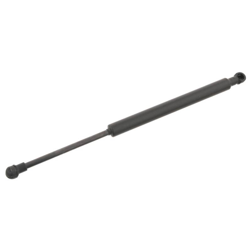Gasfeder, Motorhaube beidseitig Febi Bilstein 28013 von Febi Bilstein