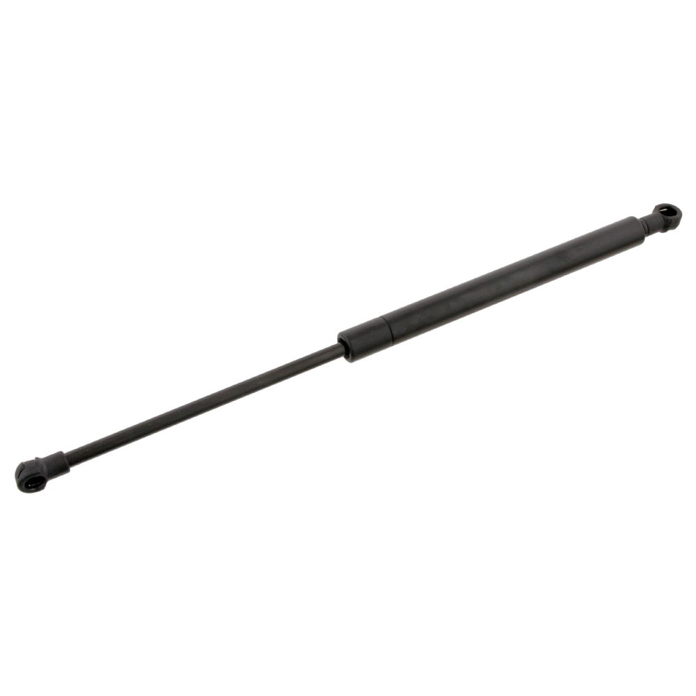Gasfeder, Motorhaube beidseitig Febi Bilstein 28016 Gasfeder, Motorhaube beidseitig Febi Bilstein 28016 von Febi Bilstein