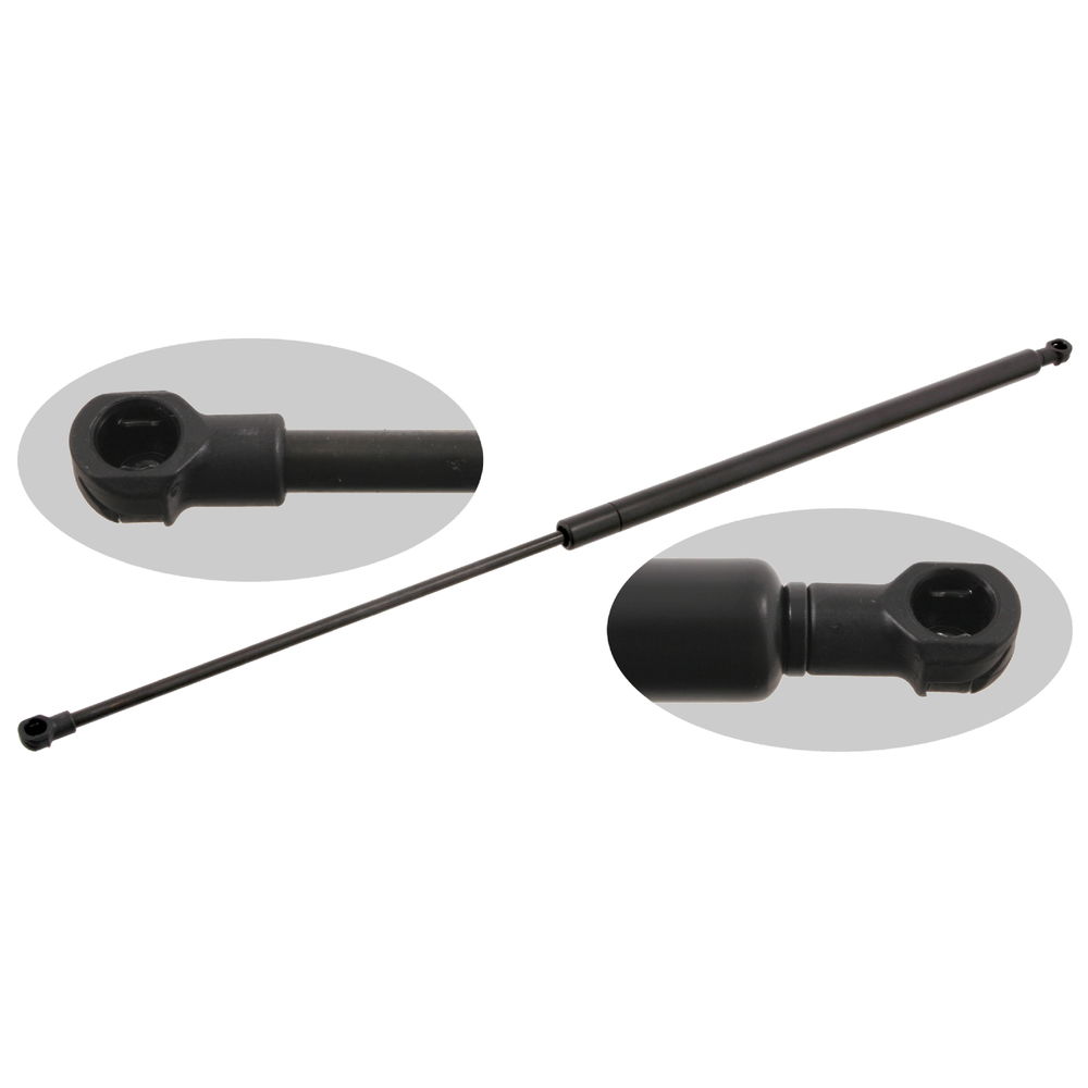 Gasfeder, Motorhaube beidseitig Febi Bilstein 28031 Gasfeder, Motorhaube beidseitig Febi Bilstein 28031 von Febi Bilstein