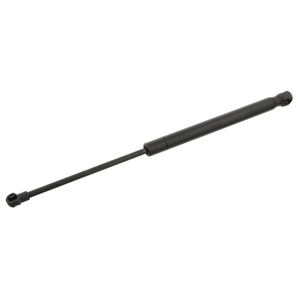 Gasfeder, Motorhaube beidseitig Febi Bilstein 28064 Gasfeder, Motorhaube beidseitig Febi Bilstein 28064 von Febi Bilstein