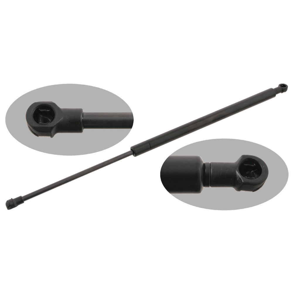 Gasfeder, Motorhaube beidseitig Febi Bilstein 29285 Gasfeder, Motorhaube beidseitig Febi Bilstein 29285 von Febi Bilstein