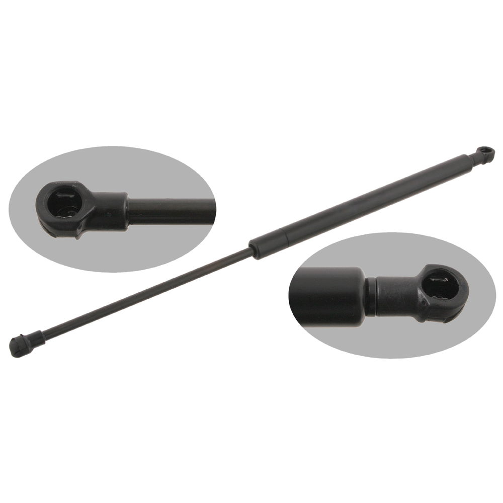 Gasfeder, Motorhaube beidseitig Febi Bilstein 29286 Gasfeder, Motorhaube beidseitig Febi Bilstein 29286 von Febi Bilstein