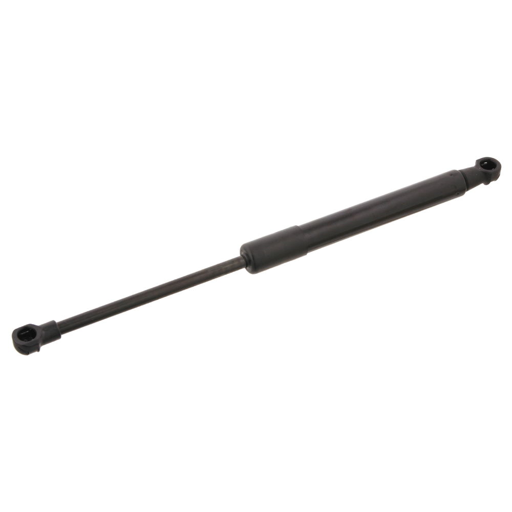 Gasfeder, Motorhaube beidseitig Febi Bilstein 29433 Gasfeder, Motorhaube beidseitig Febi Bilstein 29433 von Febi Bilstein