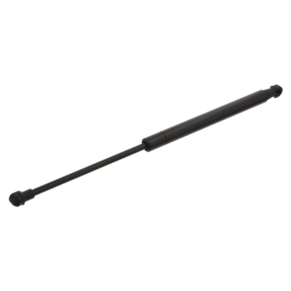 Gasfeder, Motorhaube beidseitig Febi Bilstein 32892 Gasfeder, Motorhaube beidseitig Febi Bilstein 32892 von Febi Bilstein
