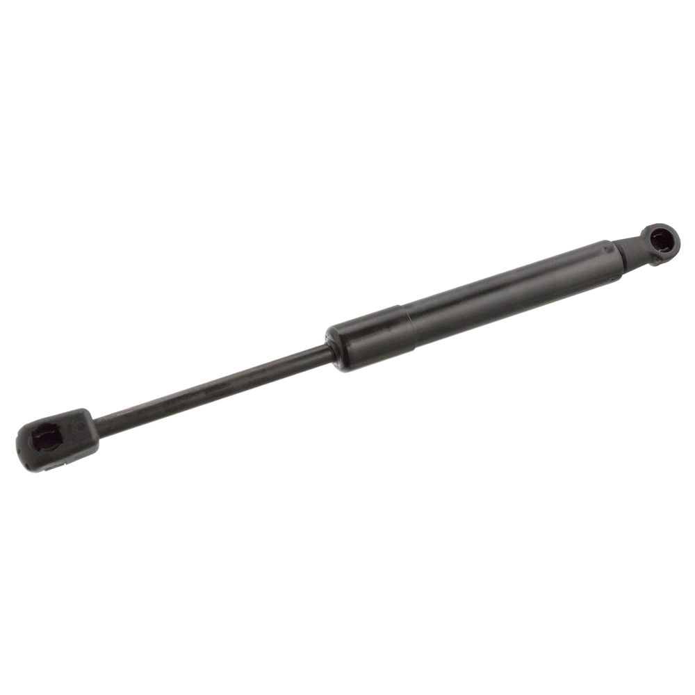Gasfeder, Motorhaube beidseitig Febi Bilstein 32895 Gasfeder, Motorhaube beidseitig Febi Bilstein 32895 von Febi Bilstein