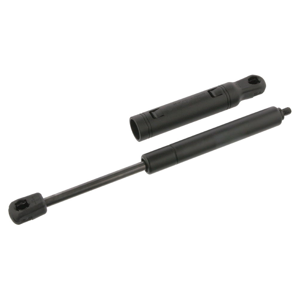Gasfeder, Motorhaube beidseitig Febi Bilstein 34510 Gasfeder, Motorhaube beidseitig Febi Bilstein 34510 von Febi Bilstein