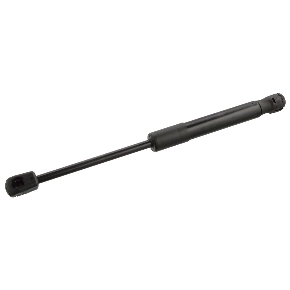 Gasfeder, Motorhaube beidseitig Febi Bilstein 34512 Gasfeder, Motorhaube beidseitig Febi Bilstein 34512 von Febi Bilstein