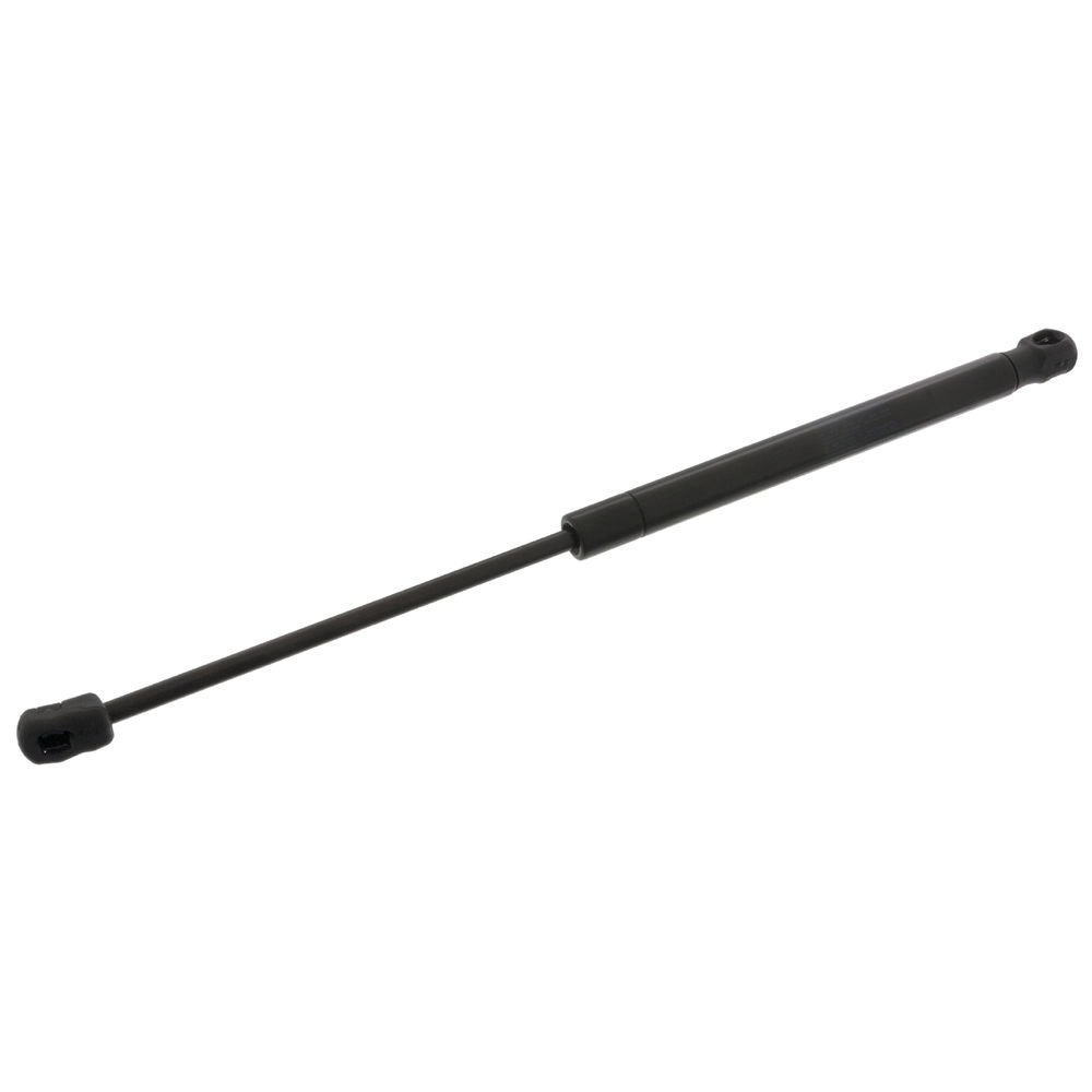 Gasfeder, Motorhaube beidseitig Febi Bilstein 34514 Gasfeder, Motorhaube beidseitig Febi Bilstein 34514 von Febi Bilstein