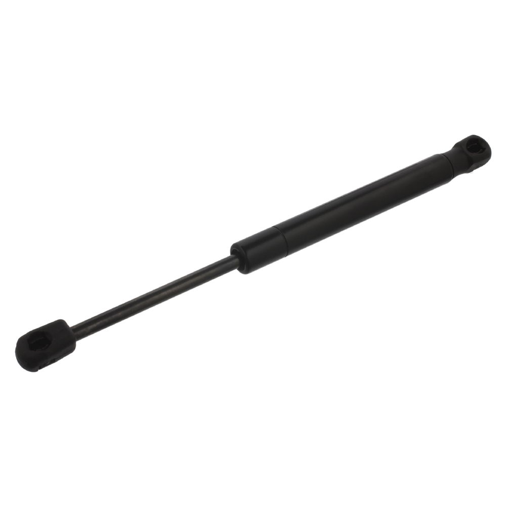 Gasfeder, Motorhaube beidseitig Febi Bilstein 36211 Gasfeder, Motorhaube beidseitig Febi Bilstein 36211 von Febi Bilstein