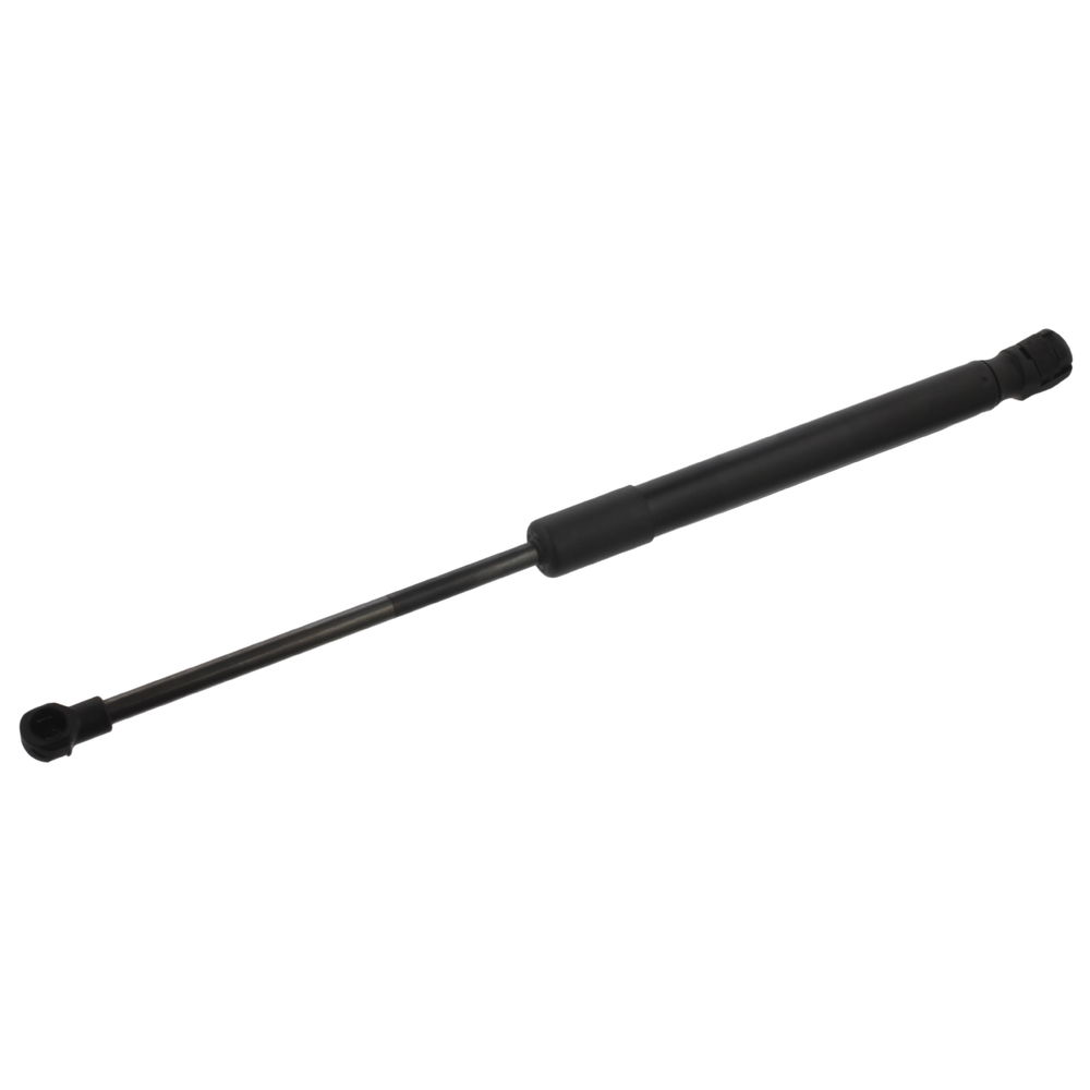 Gasfeder, Motorhaube beidseitig Febi Bilstein 38190 Gasfeder, Motorhaube beidseitig Febi Bilstein 38190 von Febi Bilstein