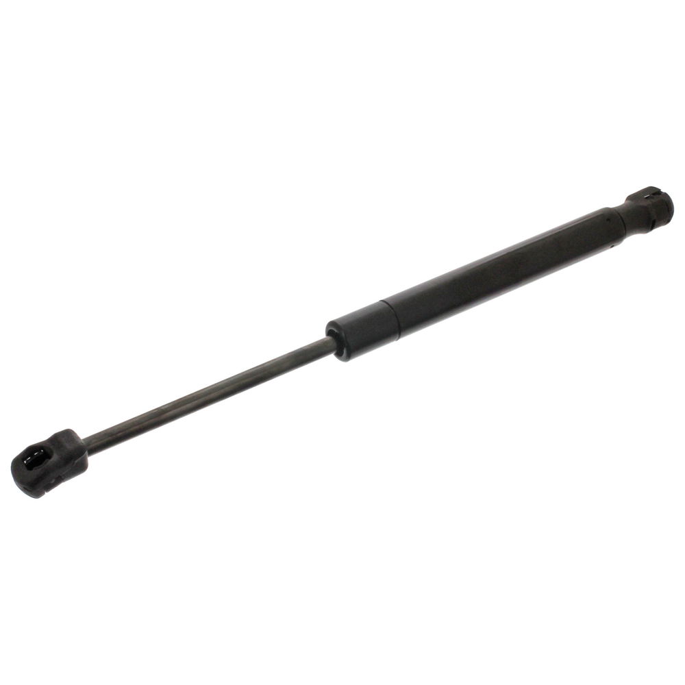 Gasfeder, Motorhaube beidseitig Febi Bilstein 38321 Gasfeder, Motorhaube beidseitig Febi Bilstein 38321 von Febi Bilstein