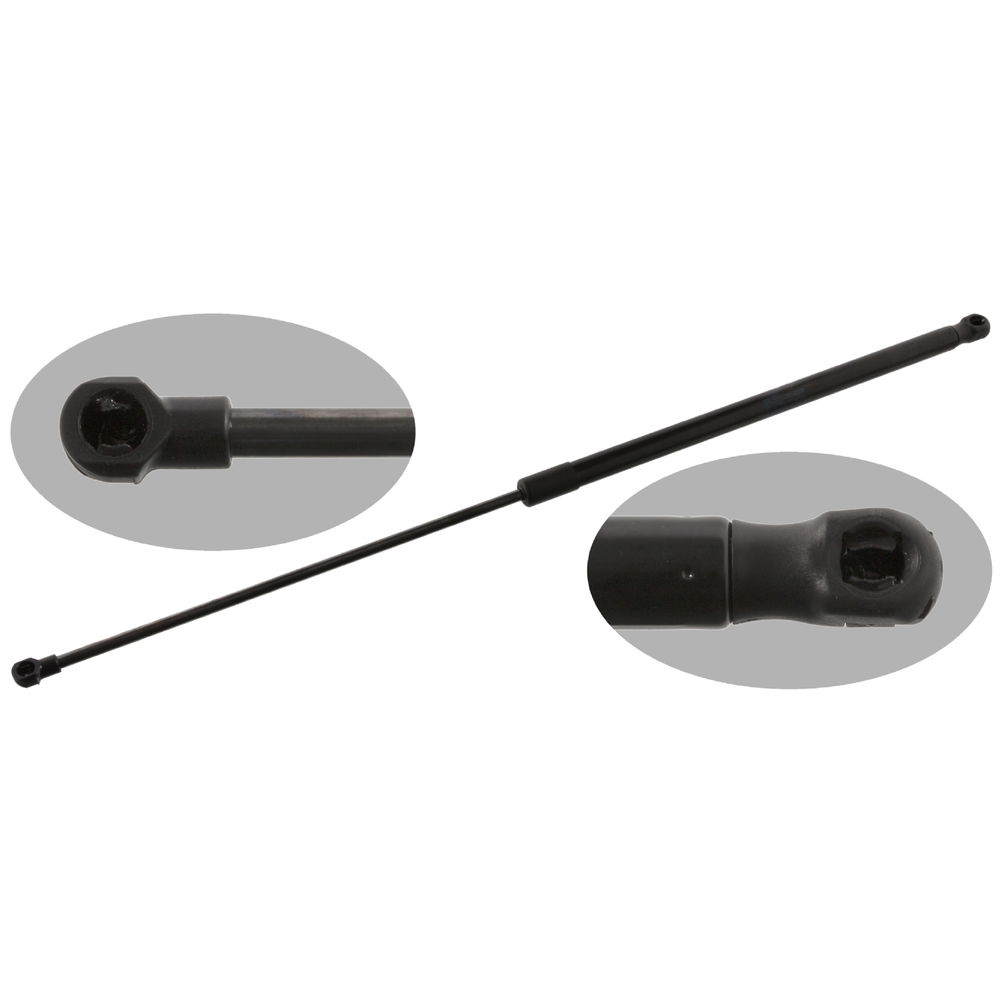 Gasfeder, Motorhaube beidseitig Febi Bilstein 40900 Gasfeder, Motorhaube beidseitig Febi Bilstein 40900 von Febi Bilstein