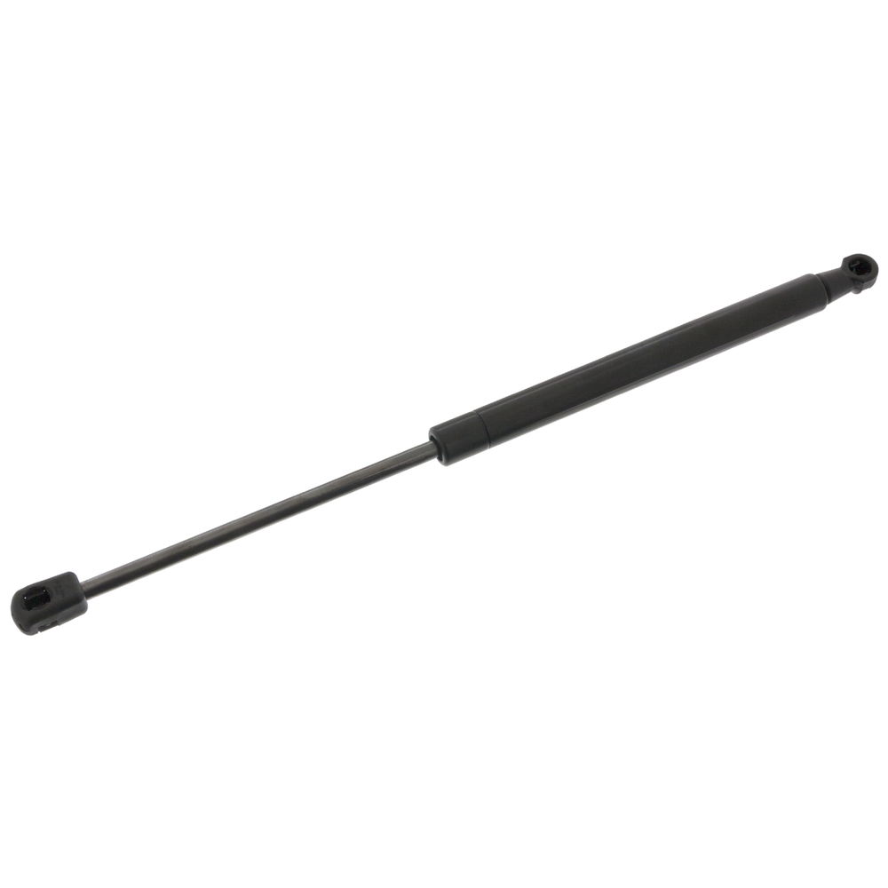 Gasfeder, Motorhaube beidseitig Febi Bilstein 47043 Gasfeder, Motorhaube beidseitig Febi Bilstein 47043 von Febi Bilstein