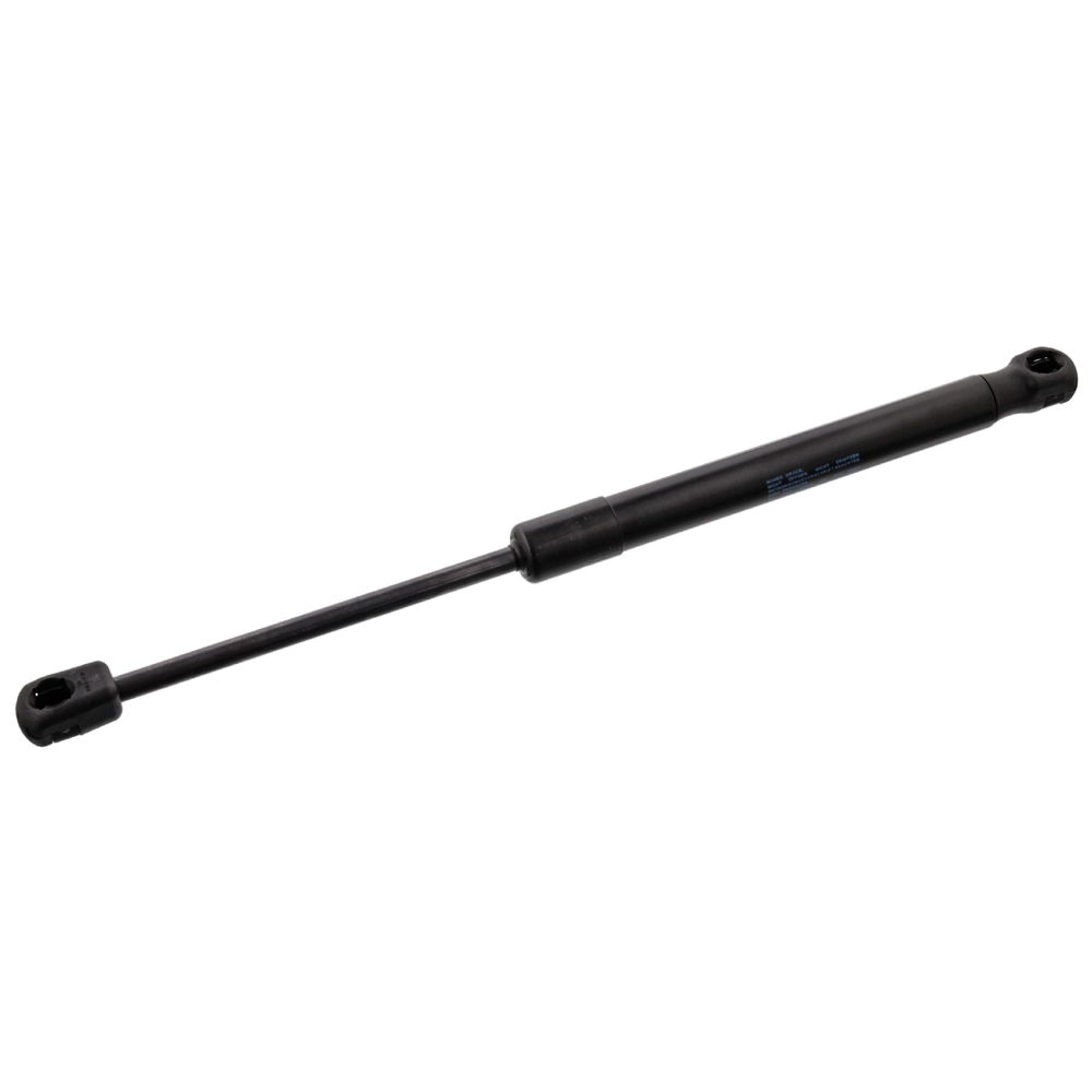 Gasfeder, Motorhaube beidseitig Febi Bilstein 47068 Gasfeder, Motorhaube beidseitig Febi Bilstein 47068 von Febi Bilstein