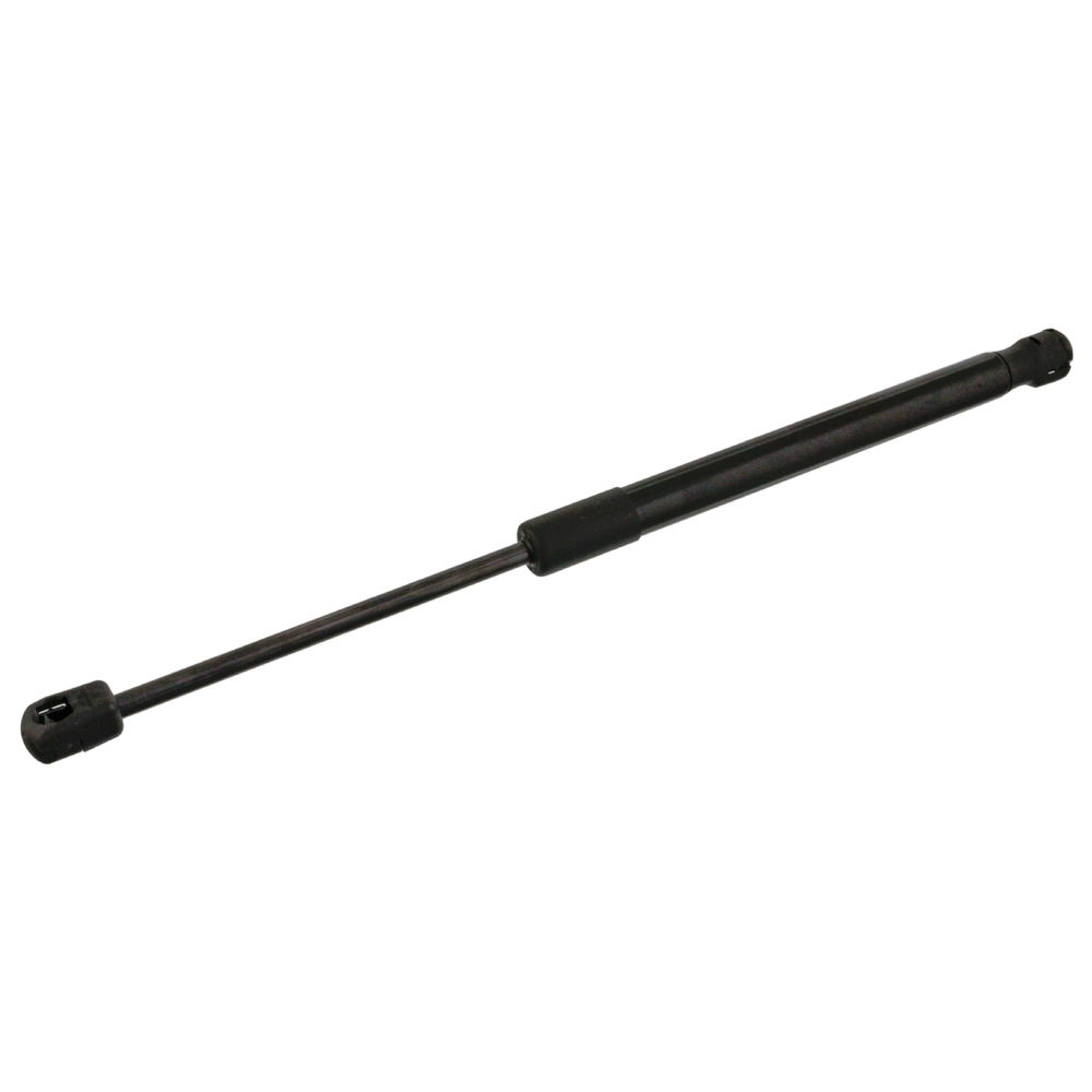 Gasfeder, Motorhaube beidseitig Febi Bilstein 47071 Gasfeder, Motorhaube beidseitig Febi Bilstein 47071 von Febi Bilstein