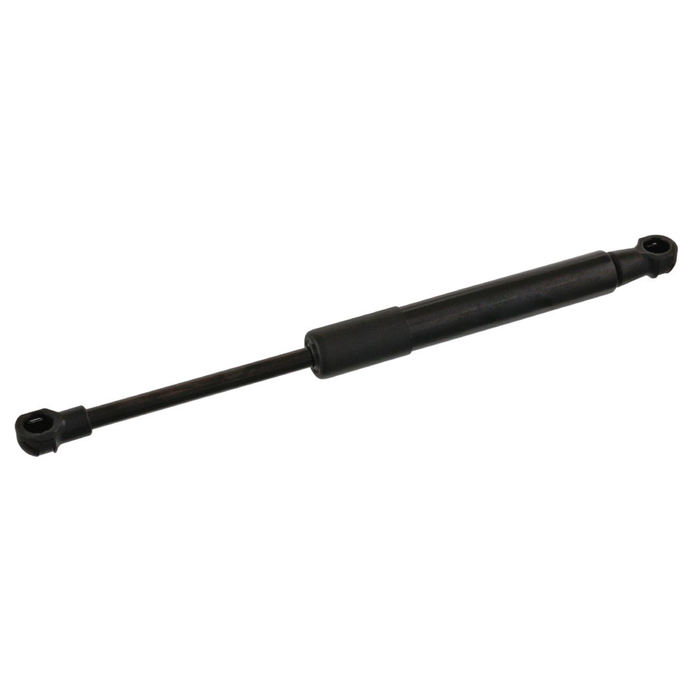 Gasfeder, Motorhaube beidseitig Febi Bilstein 47076 Gasfeder, Motorhaube beidseitig Febi Bilstein 47076 von Febi Bilstein