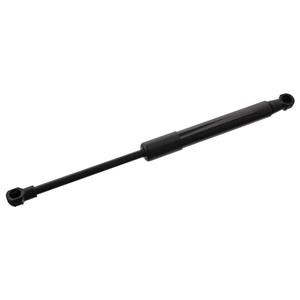 Gasfeder, Motorhaube beidseitig Febi Bilstein 47094 Gasfeder, Motorhaube beidseitig Febi Bilstein 47094 von Febi Bilstein