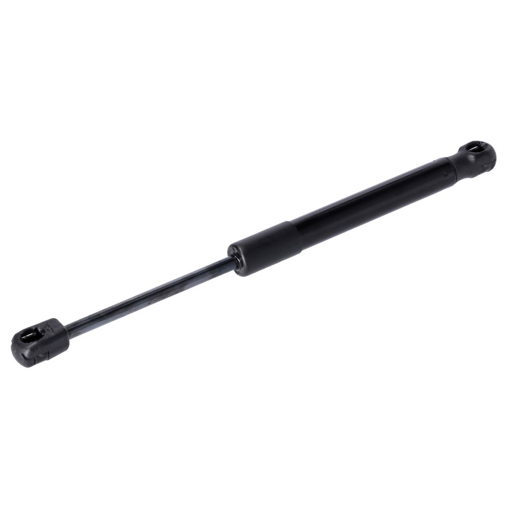 Gasfeder, Motorhaube beidseitig Febi Bilstein 47113 Gasfeder, Motorhaube beidseitig Febi Bilstein 47113 von Febi Bilstein