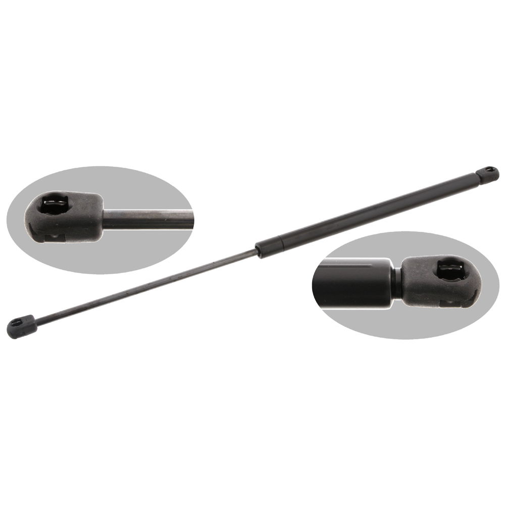 Gasfeder, Motorhaube links Febi Bilstein 27705 Gasfeder, Motorhaube links Febi Bilstein 27705 von Febi Bilstein