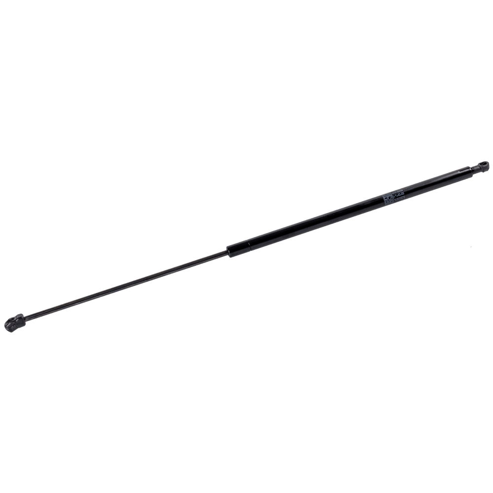 Gasfeder, Motorhaube links Febi Bilstein 29257 Gasfeder, Motorhaube links Febi Bilstein 29257 von Febi Bilstein