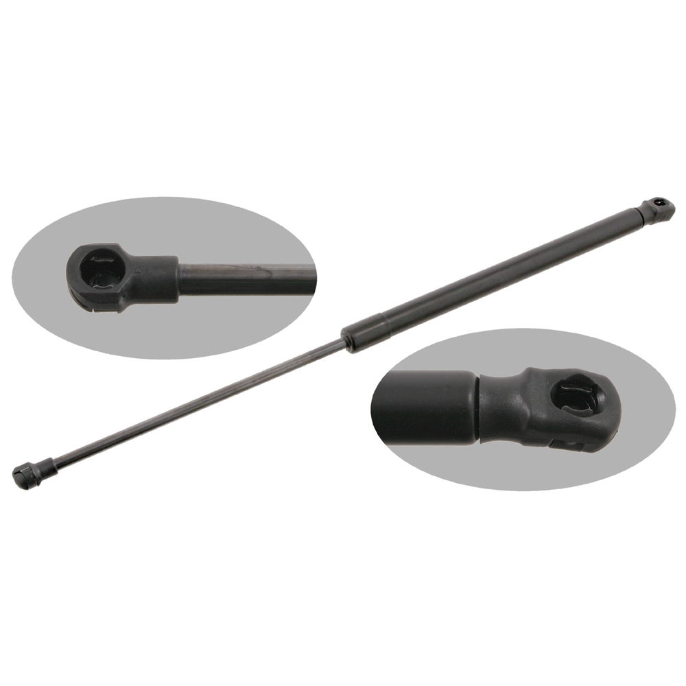 Gasfeder, Motorhaube links Febi Bilstein 29438 Gasfeder, Motorhaube links Febi Bilstein 29438 von Febi Bilstein