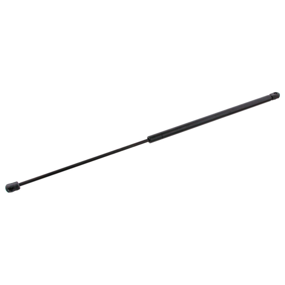 Gasfeder, Motorhaube links Febi Bilstein 31636 Gasfeder, Motorhaube links Febi Bilstein 31636 von Febi Bilstein