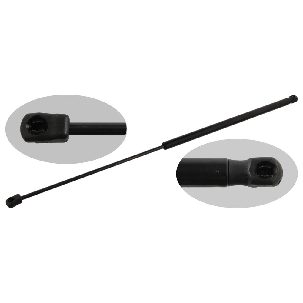 Gasfeder, Motorhaube links Febi Bilstein 36214 Gasfeder, Motorhaube links Febi Bilstein 36214 von Febi Bilstein
