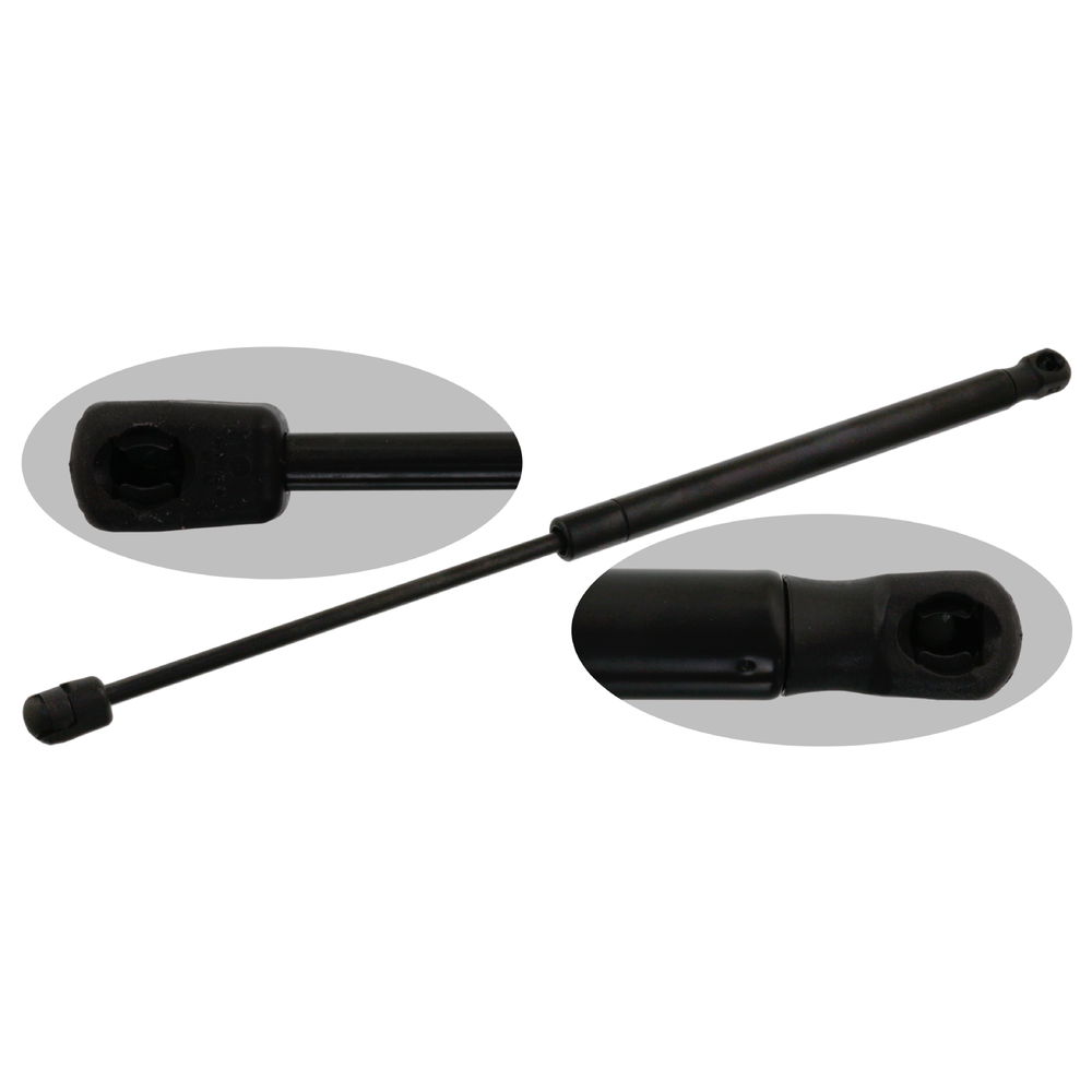 Gasfeder, Motorhaube links Febi Bilstein 47084 Gasfeder, Motorhaube links Febi Bilstein 47084 von Febi Bilstein