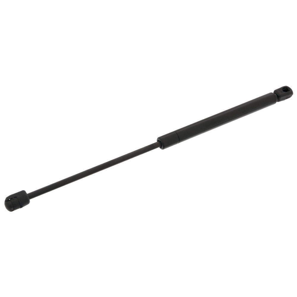 Gasfeder, Motorhaube links Febi Bilstein 47089 Gasfeder, Motorhaube links Febi Bilstein 47089 von Febi Bilstein