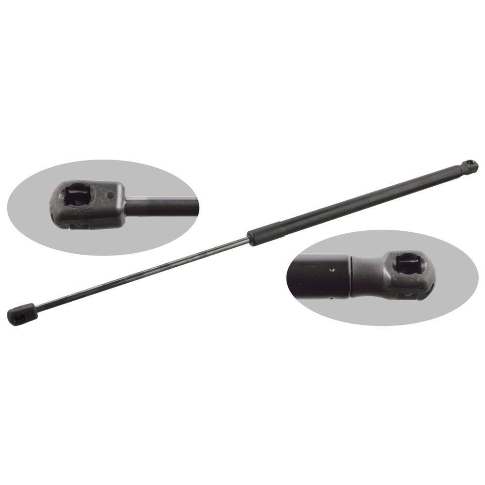 Gasfeder, Motorhaube rechts Febi Bilstein 103850 Gasfeder, Motorhaube rechts Febi Bilstein 103850 von Febi Bilstein