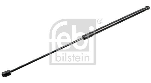 Gasfeder, Motorhaube rechts Febi Bilstein 177455 Gasfeder, Motorhaube rechts Febi Bilstein 177455 von Febi Bilstein
