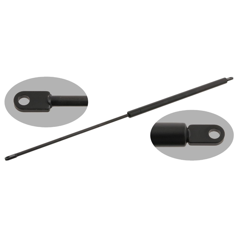 Gasfeder, Motorhaube rechts Febi Bilstein 28556 Gasfeder, Motorhaube rechts Febi Bilstein 28556 von Febi Bilstein