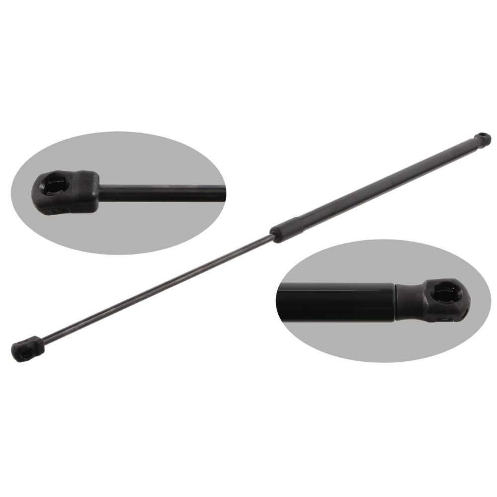 Gasfeder, Motorhaube rechts Febi Bilstein 31633 Gasfeder, Motorhaube rechts Febi Bilstein 31633 von Febi Bilstein