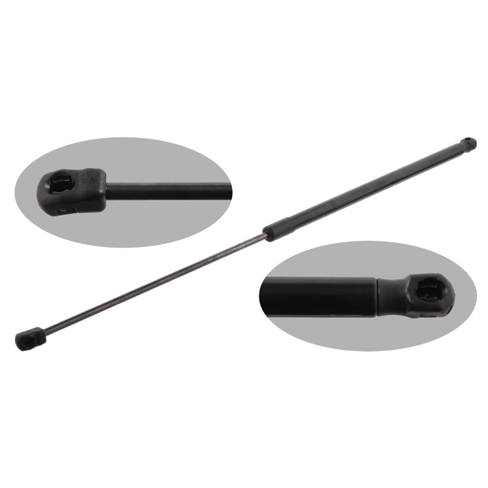 Gasfeder, Motorhaube rechts nur einseitig verbaut Febi Bilstein 31629 Gasfeder, Motorhaube rechts nur einseitig verbaut Febi Bilstein 31629 von Febi Bilstein
